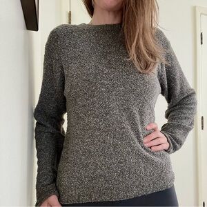 Women’s Columbia Sweater